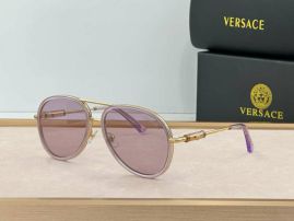 Picture of Versace Sunglasses _SKUfw55560381fw